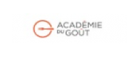 Cashback at Académie Du Goût FR