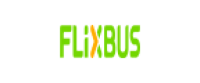 Cashback at Flixbus UK