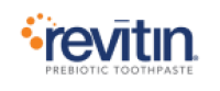 Cashback in Revitin Life Sciences US
