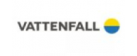 Cashback at Vattenfall FR