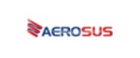 Cashback at Aerosus ES
