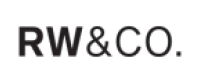 Cashback at RW&CO CA