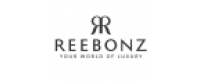Cashback at Reebonz AU