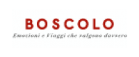 Cashback at Boscolo IT