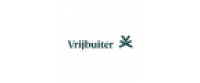 Cashback at Vrijbuiter NL