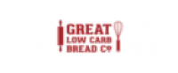 Cashback in Great Low Carb US
