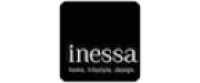 Cashback at Inessa FI