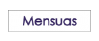 Cashback at Mensuas US