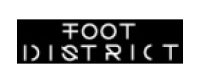 Cashback at Foot District ES