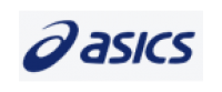 Cashback at ASICS