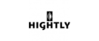 Cashback at HIGHTLY US