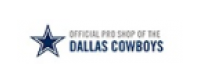 Cashback in Dallas Cowboys US