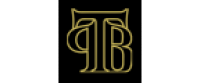 Cashback at The Personal Barber US