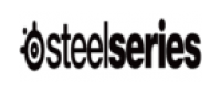 Cashback at SteelSeries