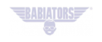 Cashback in Babiators US