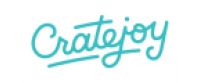 Cashback in Cratejoy US