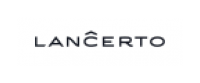 Cashback at Lancerto PL