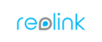 Cashback at Reolink