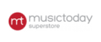 Cashback in Musictoday US