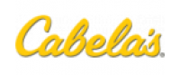 Cashback at Cabelas US