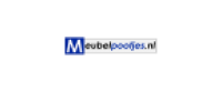 Cashback at Meubelpootjes NL