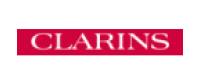 Cashback at Clarins IT
