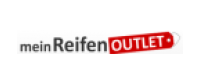 Cashback at Tyres Outlet DE