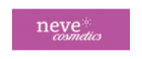 Cashback at Neve Cosmetics IT