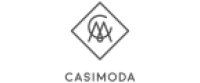 Cashback at Casimoda NL