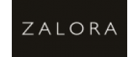 Cashback at ZALORA TW