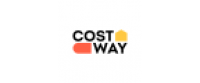 Cashback in Costway US
