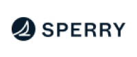 Cashback at Sperry