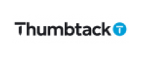 Cashback at Thumbtack US