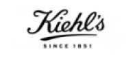 Cashback at Kiehls PL