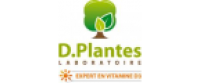 Cashback at DPlantes FR