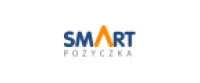 Cashback at Smartpozyczka PL