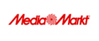 Cashback at Media Markt BE