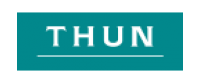 Cashback at THUN IT