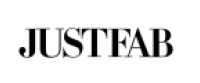 Cashback at JustFab US
