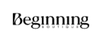 Cashback at Beginning Boutique AU