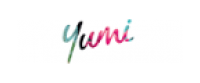 Cashback at Yumi UK