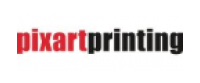 Cashback at Pixartprinting SE