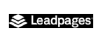 Cashback at Lead Pages
