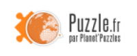 Cashback at Puzzle BE