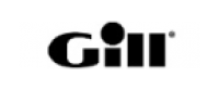 Cashback at Gill Marine UK