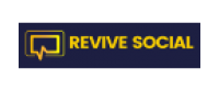 Cashback in Revive Social US