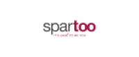 Cashback at spartoo HU