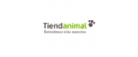 Cashback at Tienda Animal ES