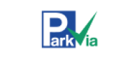 Cashback at Parkvia IT