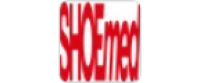 Cashback at Shoemed SE